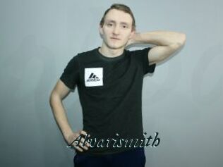 Alvarismith