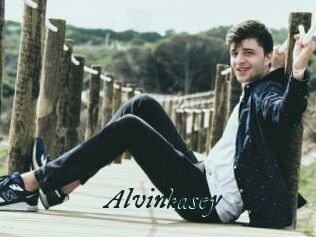 alvinkasey Pharaons Porn