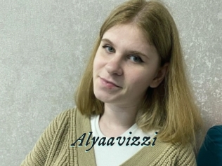 Alyaavizzi