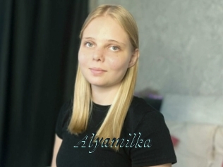 alyamilka Pharaons Porn