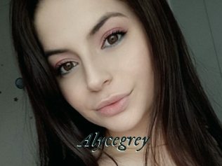 Alycegrey