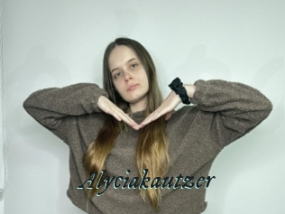 Alyciakautzer