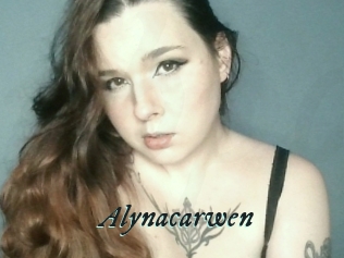 Alynacarwen