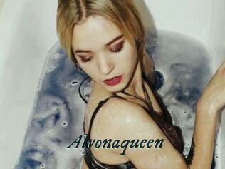 Alyonaqueen