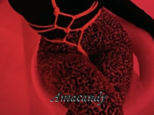 Amacandy