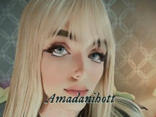 Amadanihott