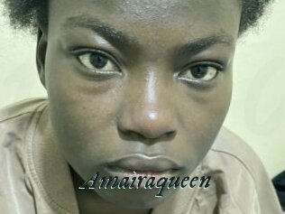 Amairaqueen
