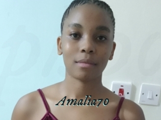 Amalia70