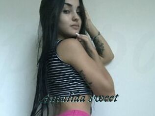 amaliaa_sweet Pharaons Porn