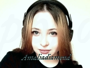 Amaliadiamond