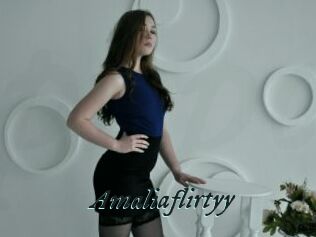 Amaliaflirtyy