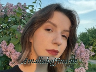 Amaliahoffmann