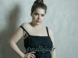 Amaliajade