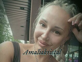 amaliakristal Pharaons Porn