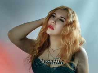 Amaliia