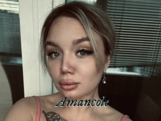 Amancole