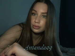 Amanda09