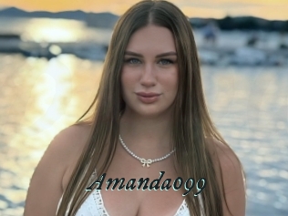 Amanda099