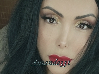 Amanda331