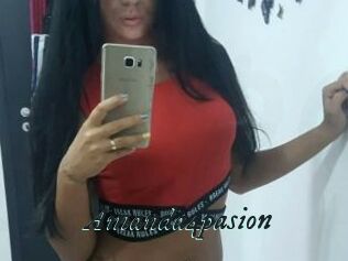 Amanda4pasion