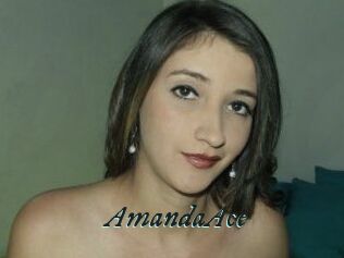 AmandaAce
