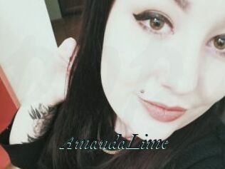 AmandaLime