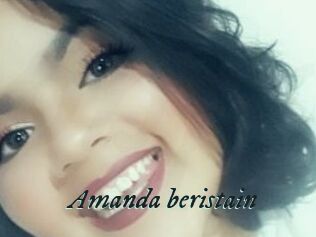 Amanda_beristain