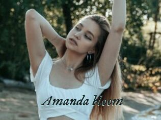 Amanda_bloom