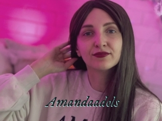 Amandaadols