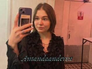 Amandaandersn