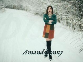 Amandabonny