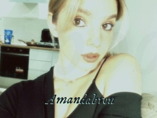 amandabron Pharaons Porn