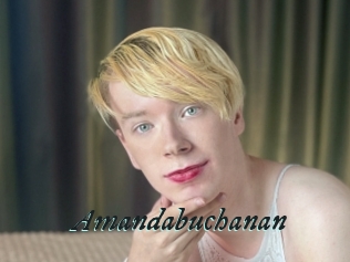 Amandabuchanan