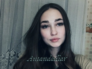 Amandadiar