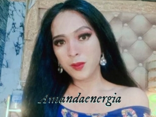 Amandaenergia
