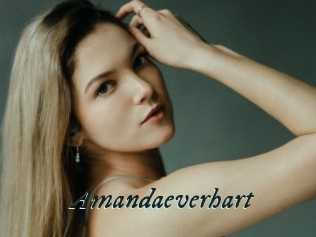 Amandaeverhart