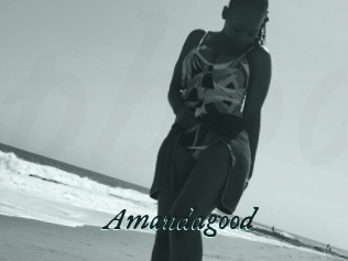 Amandagood