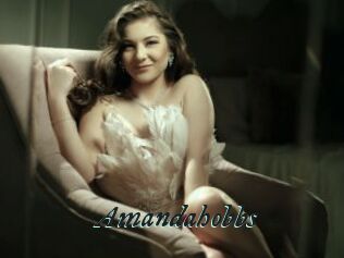 Amandahobbs