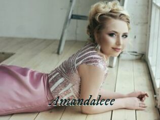 Amandaleee