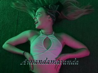 Amandamaranda