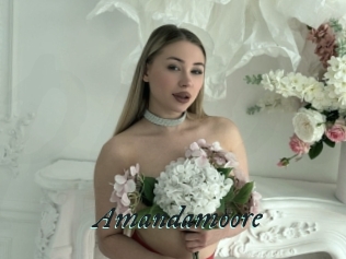 amandamoore Pharaons Porn