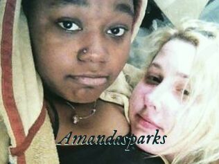 amandasparks Pharaons Porn