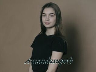 Amandasuperb