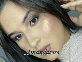 amandatoro Pharaons Porn