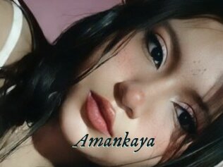 Amankaya