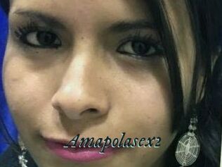 Amapola_sex2