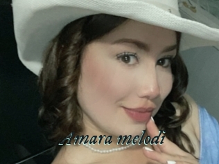 Amara_melodi