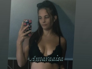 amaraaisa Pharaons Porn