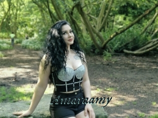Amaraamy