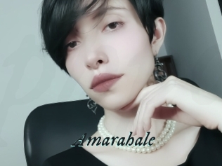 Amarahale